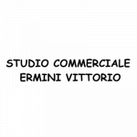 Studio Commerciale Ermini Vittorio