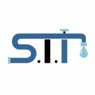 S.I.T. Societa' Cooperativa Impianti Tecnologici