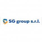 Sg Group Srl
