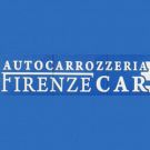 Autocarrozzeria Firenze Car