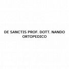 De Sanctis Prof. Dott. Nando Ortopedico