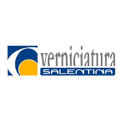 Verniciatura Salentina logo