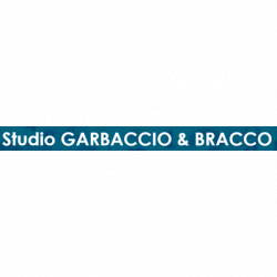 Studio Garbaccio e Bracco Dottori Commercialisti logo