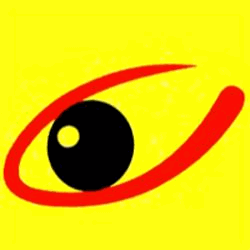 Ideal Verniciatura e Sabbiatura di Panigucci Flavio & C. S.a.s. logo