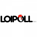 Loipoll