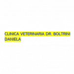 Clinica Veterinaria Dr. Boltrini Daniela