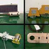 A.S.M.I. snc FOTO HP PGOL