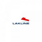 Lak Line