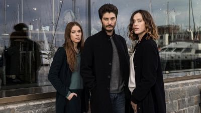 Stasera in tv: mercoledì 25 gennaio