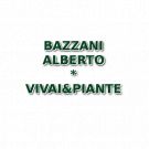 Bazzani Alberto Vivai e Piante