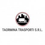 Taormina Trasporti
