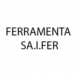 Ferramenta Sa.I.Fer logo