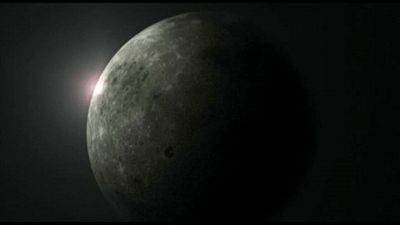 Orion lascia l'orbita terrestre: "Umanità dimostra di cosa è capace"