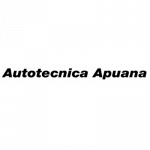 Autotecnica Apuana - Concessionaria Mitsubishi , DR , EVO , Suzuki