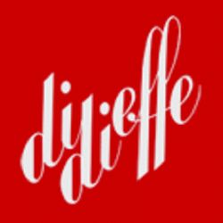 Di. Di. Effe Arredamenti Tende e Tendaggi logo