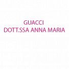 Guacci Dott.ssa Anna Maria