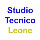 Studio Tecnico Leone