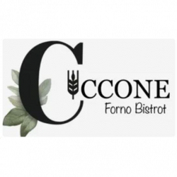 Forno Ciccone logo