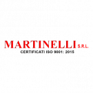 Martinelli - Utensileria e Macchine Utensili