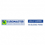Euromaster Jolly Gomme