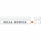 Bella Monica Lavorazioni Metalliche Inox Design