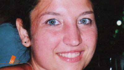 Delitto di Garlasco: si riapre il caso dopo 18 anni
