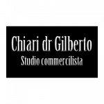 Studio Dr. Chiari Gilberto