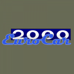 Carrozzeria Eurocar 2000