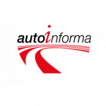 Autoinforma Agenzia Pratiche Auto