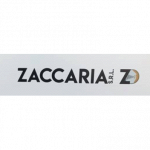 Zaccaria Trivellazioni