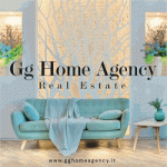 Gg Home Agency