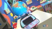 Novità e grandi ritorni: i giochi sotto l'albero