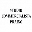 Studio Commercialista Praino