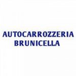 Auto Service Carlo Brunicella