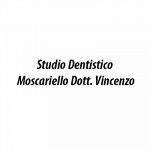 Studio Dentistico Moscariello Dott. Vincenzo