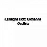 Castagna Dott. Giovanna Oculista