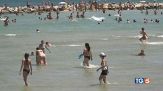 Mare, montagna, arte La corsa alle vacanze