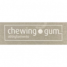 Chewing - Gum