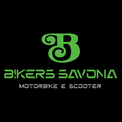 Bikers Savona logo