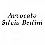 Bettini Avv. Silvia