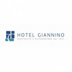Hotel Giannino  Ristorante logo