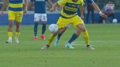 La Supermoviola di Como-Parma: Caqueret rischia il rosso