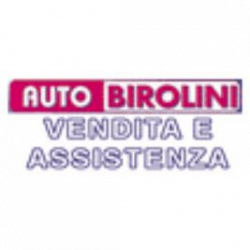 Auto Birolini logo
