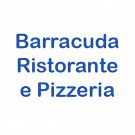Barracuda Ristorante e Pizzeria