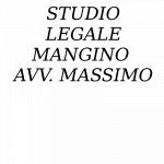 Studio Legale avv. Massimo Mangino