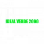 Ideal Verde 2000
