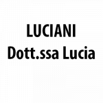 Luciani Dott.ssa Lucia