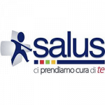 Diagnostica Salus