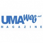 Umaweb Magazine Usato Macchine Agricole