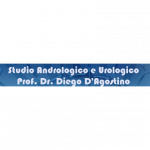 D'Agostino Prof. Dr. Diego Andrologia